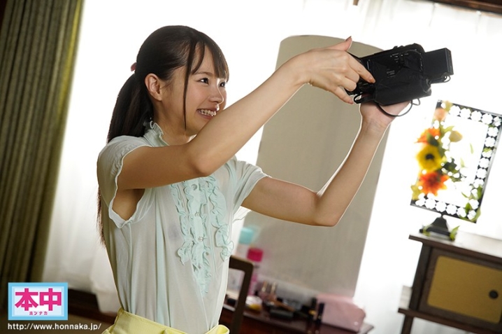 HND-862/hnd00862のティザービジュアル2
