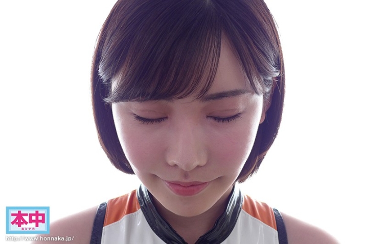 HND-893/hnd00893のキービジュアル