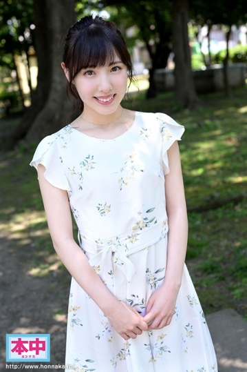 HND-896/hnd00896のキービジュアル