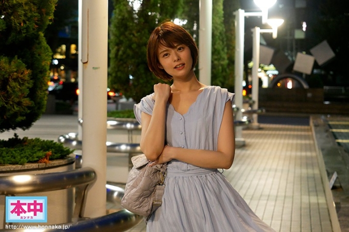 HND-903/hnd00903のキービジュアル
