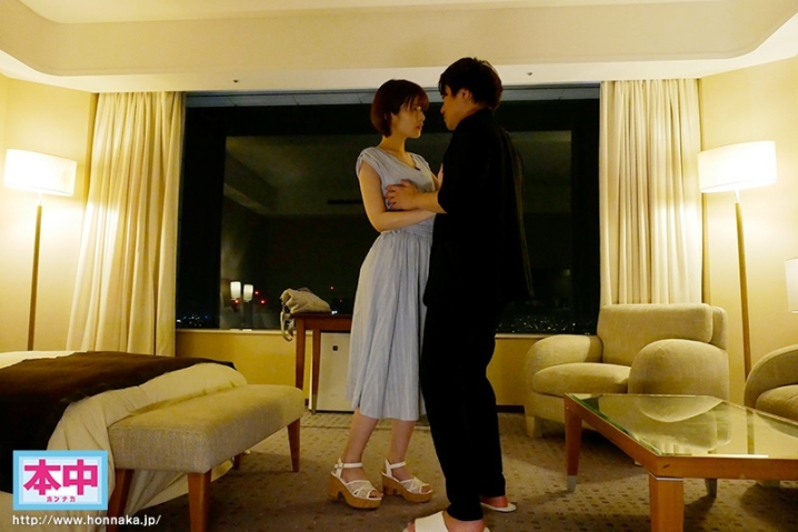 HND-903/hnd00903のティザービジュアル1