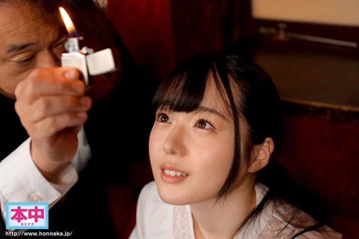 HND-925/hnd00925のティザービジュアル1