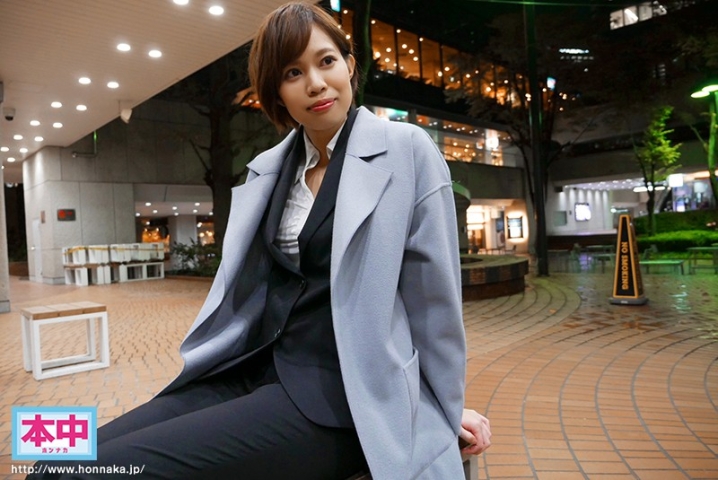 HND-936/hnd00936のキービジュアル