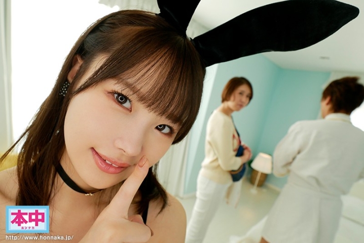 HND-953/hnd00953のキービジュアル