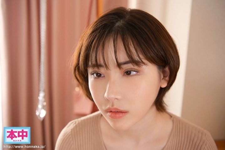 HND-955/hnd00955のキービジュアル