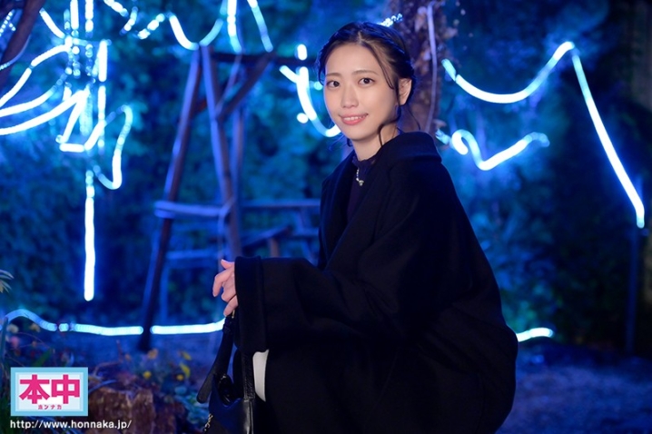 HND-957/hnd00957のキービジュアル