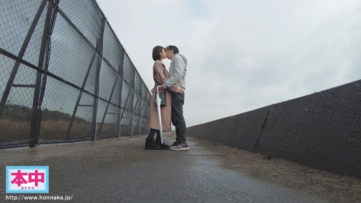 HND-970/hnd00970のティザービジュアル2