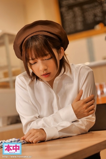 HND-978/hnd00978のキービジュアル