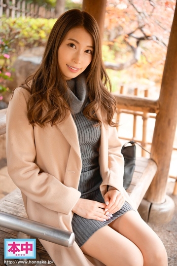 HND-982/hnd00982のキービジュアル