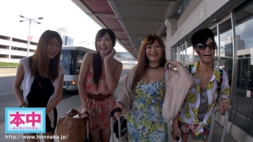 HNDS-019/hnds00019のキービジュアル