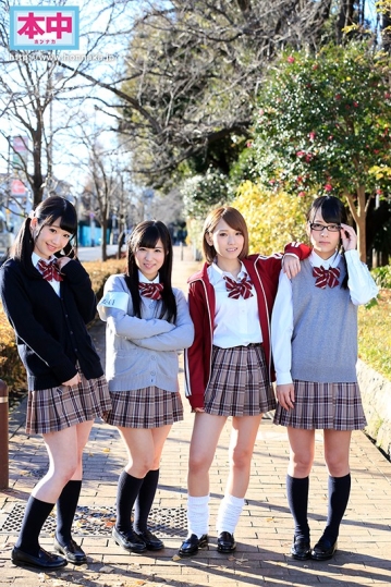 HNDS-053/hnds00053のキービジュアル