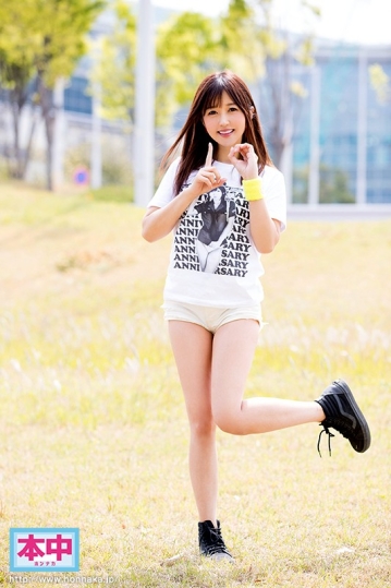 HNDS-058/hnds00058のキービジュアル