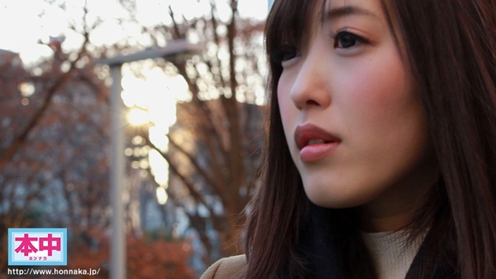HNDS-063/hnds00063のキービジュアル