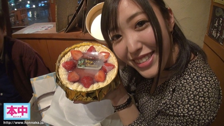 HNDS-063/hnds00063のティザービジュアル1