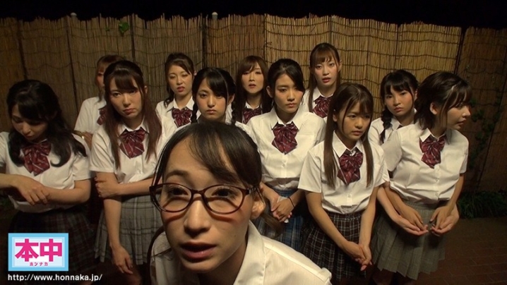 HNDS-068/hnds00068のキービジュアル