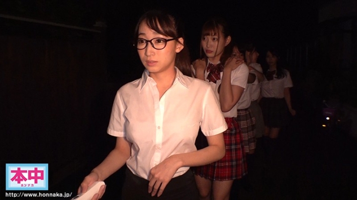 HNDS-068/hnds00068のティザービジュアル1