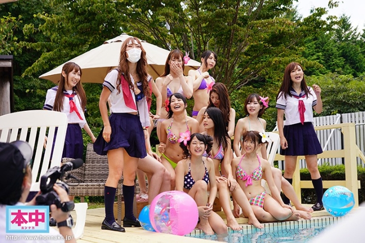 HNDS-069/hnds00069のティザービジュアル2