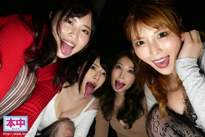 HNDS-074/hnds00074のキービジュアル