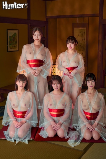HNTRZ-031/hntrz00031のキービジュアル