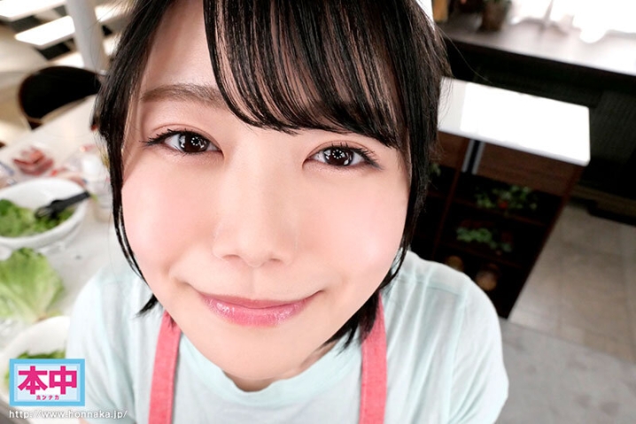 HNVR-096/hnvr00096のティザービジュアル1
