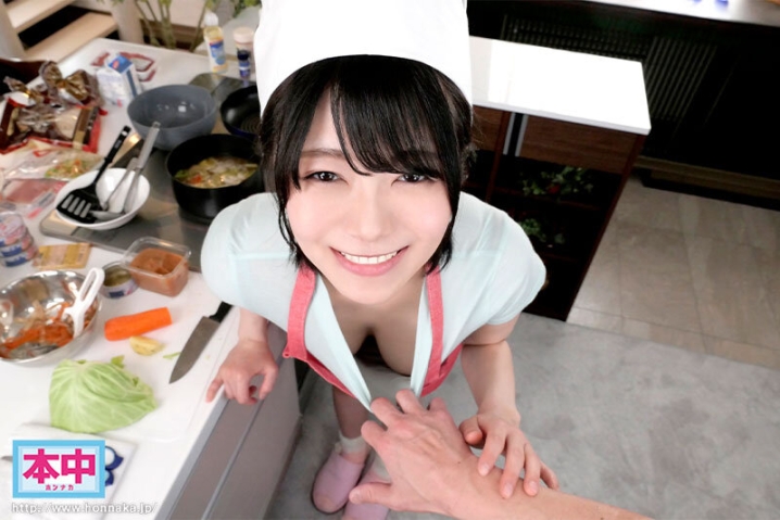 HNVR-096/hnvr00096のティザービジュアル2