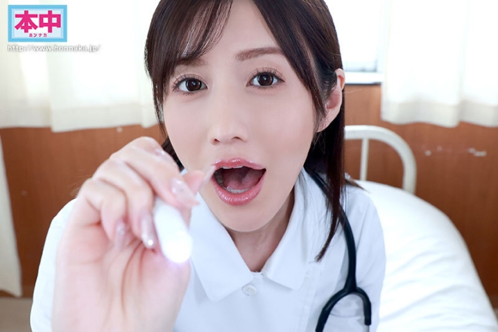 HNVRRE-004/hnvr00144re01のティザービジュアル1