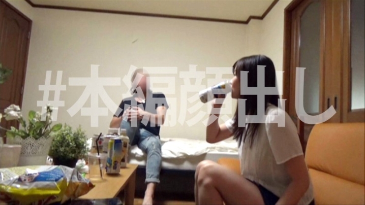 HOI-005/hoi005のティザービジュアル1