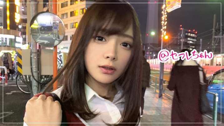 HOI-019/hoi019のキービジュアル