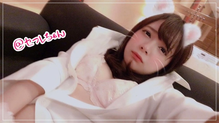 HOI-019/hoi019のティザービジュアル1