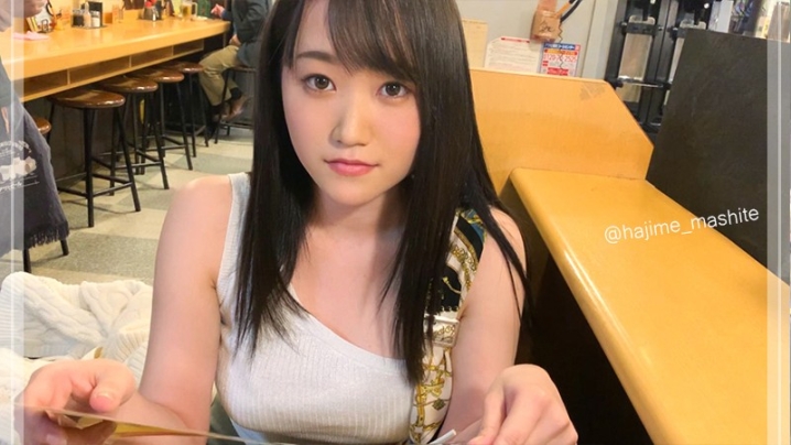 HOI-026/hoi026のキービジュアル