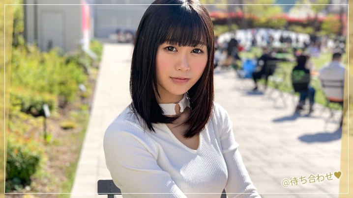 HOI-028/hoi028のキービジュアル