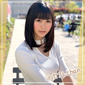 HOI-028/hoi028のメインビジュアル