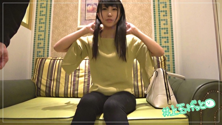 HOI-031/hoi031のティザービジュアル1