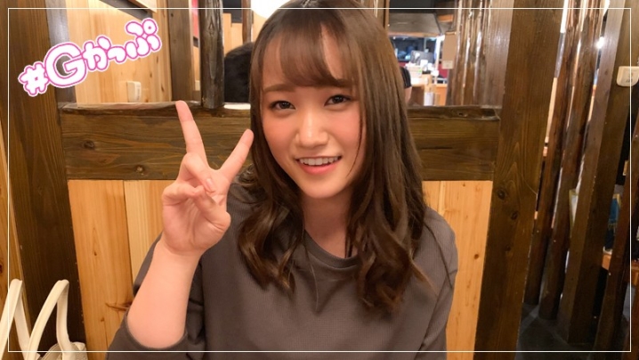 HOI-034/hoi034のキービジュアル