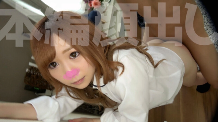 HOISW-018/hoisw00018のティザービジュアル2