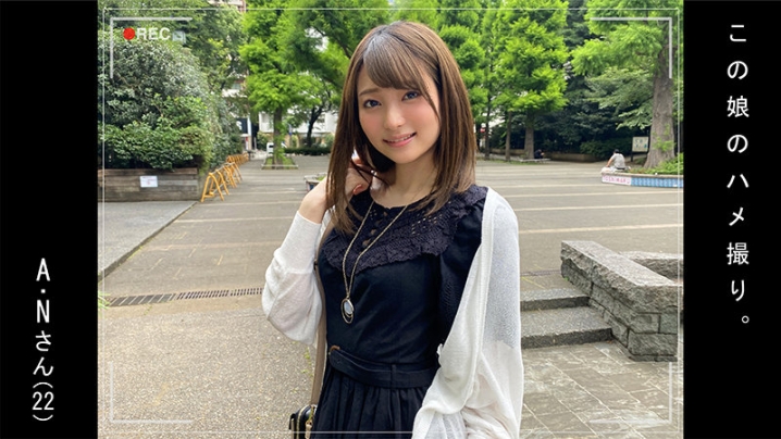 HOIZ-045/hoiz00045のティザービジュアル2