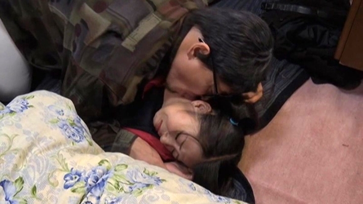 HOKS-021/hoks00021のキービジュアル