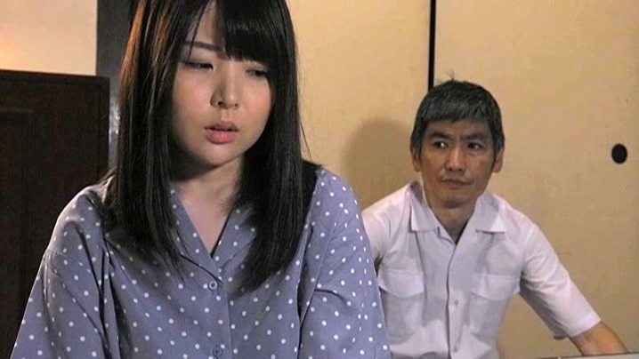 HOKS-043/hoks00043のティザービジュアル1