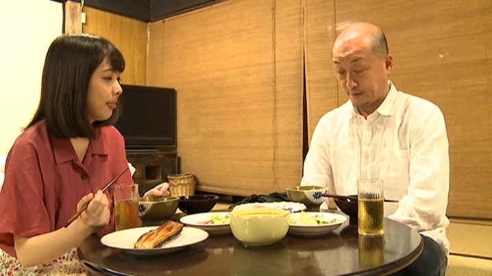 HOKS-048/hoks00048のティザービジュアル1