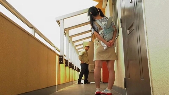 HOKS-049/hoks00049のティザービジュアル1