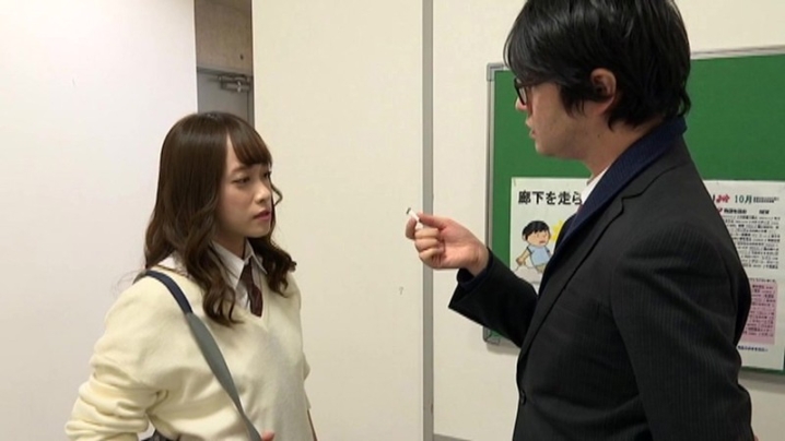 HOKS-066/hoks00066のティザービジュアル2
