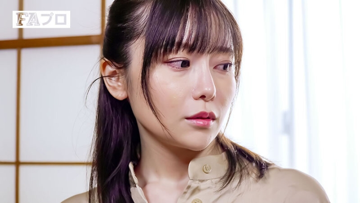 HOKS-191/hoks00191のキービジュアル