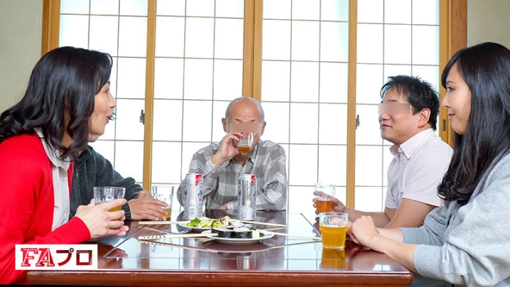 HOKS-194/hoks00194のキービジュアル