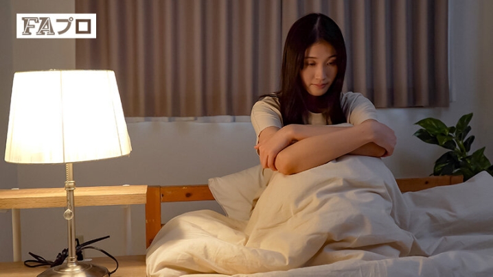 HOKS-196/hoks00196のティザービジュアル1