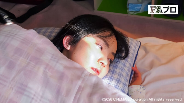 HOKS-225/hoks00225のキービジュアル