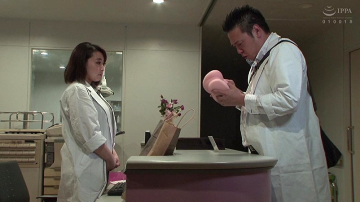 HOMA-069/homa00069のティザービジュアル1