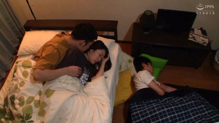 HOMA-088/homa00088のティザービジュアル1