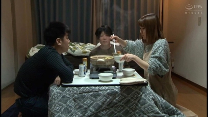HOMA-089/homa00089のキービジュアル
