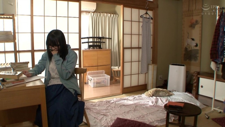 HOMA-096/homa00096のキービジュアル