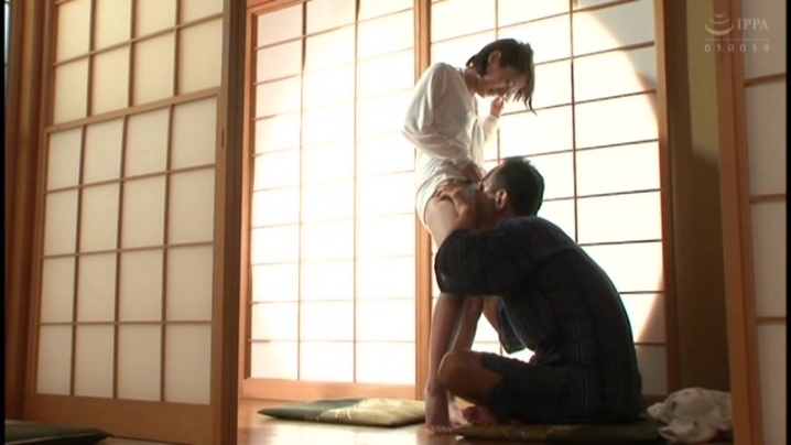 HOMA-097/homa00097のティザービジュアル2